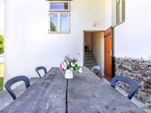 Prodej rodinného domu, Křeč, 178 m2