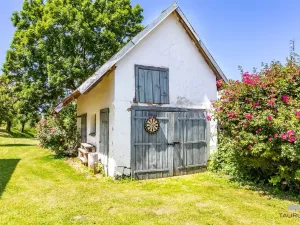 Prodej rodinného domu, Křeč, 178 m2