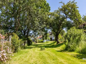 Prodej rodinného domu, Křeč, 178 m2