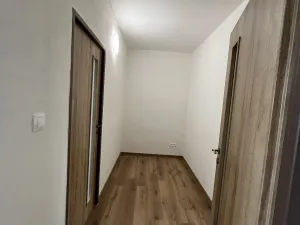 Pronájem bytu 3+1, Uničov, Mohelnická, 75 m2