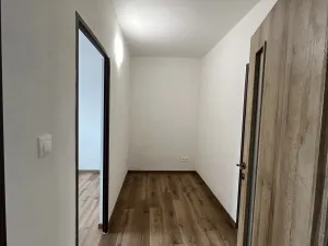 Pronájem bytu 3+1, Uničov, Mohelnická, 75 m2