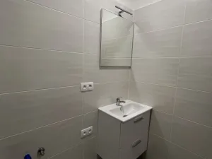 Pronájem bytu 3+1, Uničov, Mohelnická, 75 m2