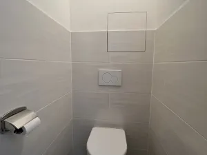 Pronájem bytu 3+1, Uničov, Mohelnická, 75 m2