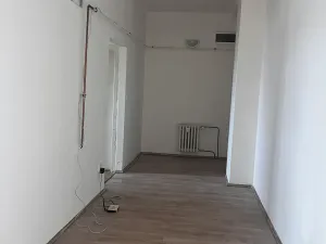 Pronájem bytu 3+1, Ostrava, Ruská, 107 m2