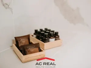 Prodej bytu 2+1, Vrchlabí - Hořejší Vrchlabí, Horská, 54 m2