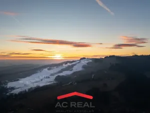 Prodej bytu 4+kk, Vrchlabí - Hořejší Vrchlabí, Horská, 87 m2