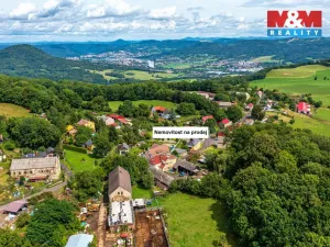 Prodej rodinného domu, Malšovice - Javory, 192 m2