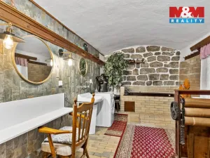 Prodej chalupy, Desná - Desná III, Polubenská, 248 m2