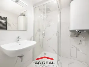 Prodej bytu 3+kk, Vrchlabí - Hořejší Vrchlabí, Horská, 73 m2