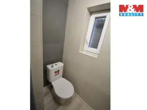 Prodej rodinného domu, Ústí nad Orlicí, A. Staška, 198 m2