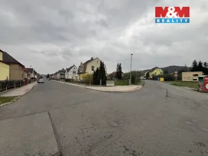 Prodej rodinného domu, Česká Lípa, Karla Poláčka, 186 m2