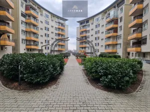 Prodej bytu 4+kk, Ostrava, Michálkovická, 120 m2