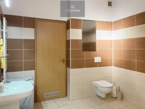 Prodej bytu 4+kk, Ostrava, Michálkovická, 120 m2