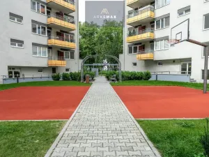 Prodej bytu 4+kk, Ostrava, Michálkovická, 120 m2