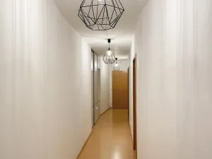 Prodej bytu 4+kk, Ostrava, Michálkovická, 120 m2