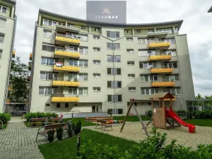 Prodej bytu 4+kk, Ostrava, Michálkovická, 120 m2
