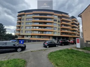 Prodej bytu 4+kk, Ostrava, Michálkovická, 120 m2