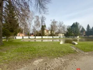 Prodej rodinného domu, Jimlín, 135 m2