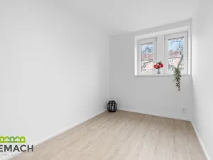 Pronájem bytu 2+kk, Uherské Hradiště, Jana Žižky, 46 m2