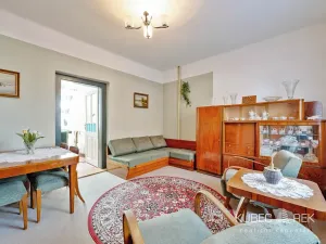 Prodej rodinného domu, Malšice, Lomská, 240 m2