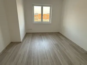 Prodej rodinného domu, Sopřeč, 145 m2