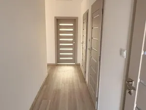 Prodej rodinného domu, Sopřeč, 145 m2