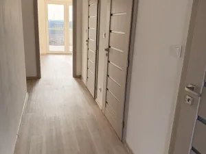 Prodej rodinného domu, Sopřeč, 145 m2