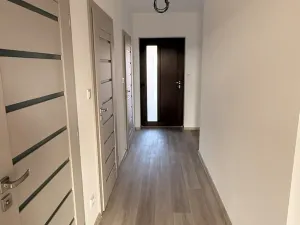 Prodej rodinného domu, Sopřeč, 145 m2