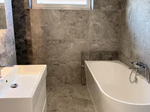 Prodej rodinného domu, Sopřeč, 145 m2