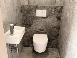 Prodej rodinného domu, Sopřeč, 145 m2