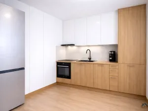 Prodej bytu 4+1, Frýdek-Místek, 17. listopadu, 95 m2