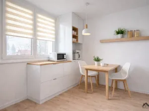 Prodej bytu 4+1, Frýdek-Místek, 17. listopadu, 95 m2