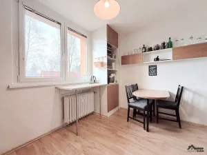 Prodej bytu 4+1, Frýdek-Místek, 17. listopadu, 95 m2
