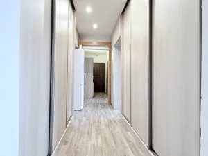 Prodej bytu 4+1, Frýdek-Místek, 17. listopadu, 95 m2