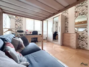 Prodej bytu 4+1, Frýdek-Místek, 17. listopadu, 95 m2