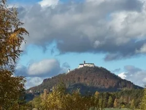 Prodej výrobních prostor, Bělá pod Bezdězem, Vazačka, 3500 m2