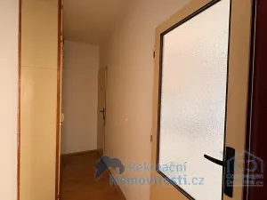 Prodej bytu 3+1, Teplice, Jaselská, 75 m2