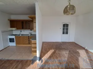 Prodej bytu 3+kk, Teplice, Trnovanská, 76 m2