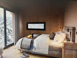 Prodej vily, Kaindorf, Rakousko, 72 m2