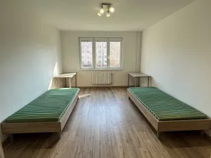 Pronájem bytu 2+1, Olomouc - Hodolany, Vejdovského, 70 m2