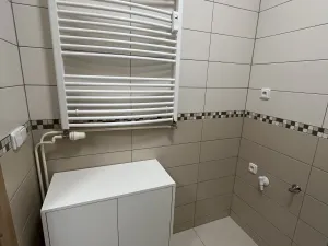 Pronájem bytu 2+1, Olomouc - Hodolany, Vejdovského, 70 m2