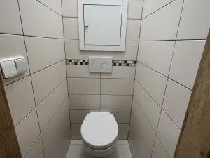 Pronájem bytu 2+1, Olomouc - Hodolany, Vejdovského, 70 m2