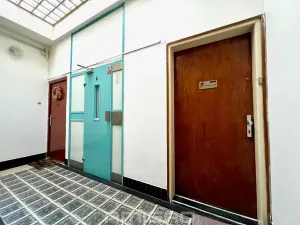 Pronájem bytu 2+1, Brno, Kotlářská, 53 m2