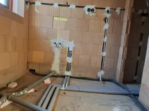 Prodej rodinného domu, Blansko, 129 m2