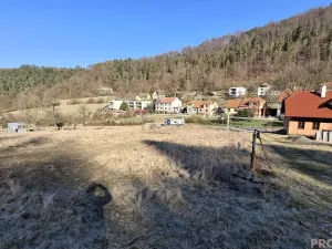 Prodej rodinného domu, Blansko, 129 m2