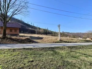 Prodej rodinného domu, Blansko, 129 m2