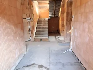 Prodej rodinného domu, Blansko, 129 m2
