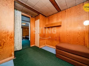 Prodej chaty, Malenovice, 85 m2