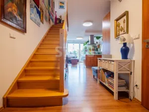 Prodej rodinného domu, Bolatice, 100 m2