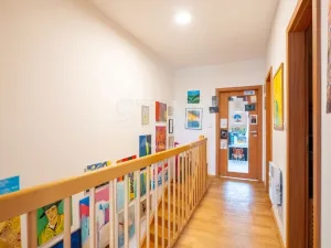 Prodej rodinného domu, Bolatice, 100 m2